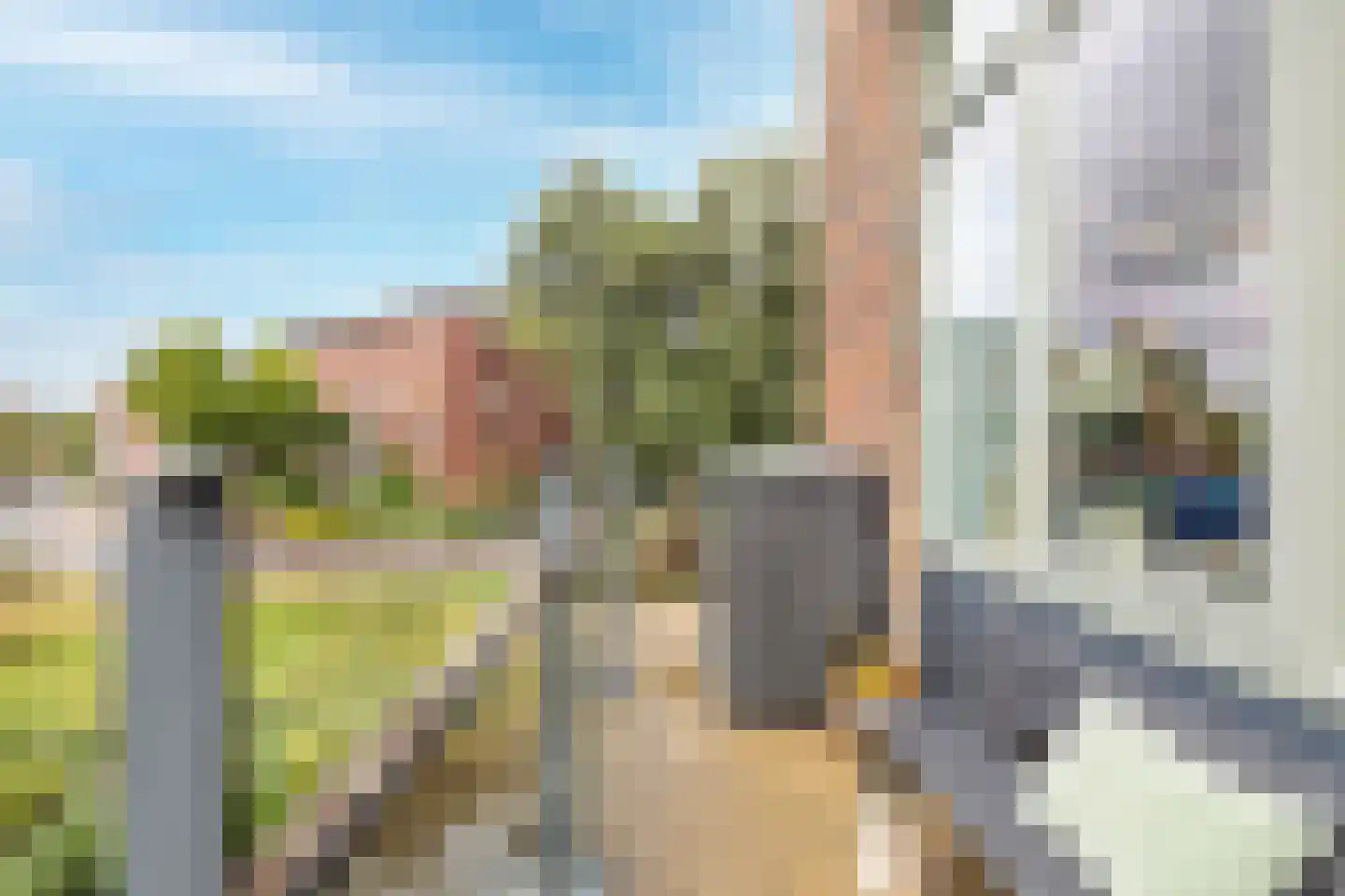 Canberrastraat 3 Purmerend thumbnail 22