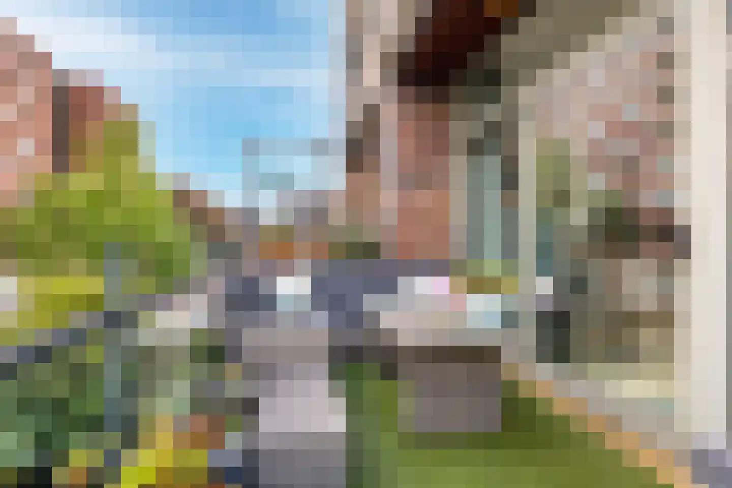 Canberrastraat 3 Purmerend thumbnail 26