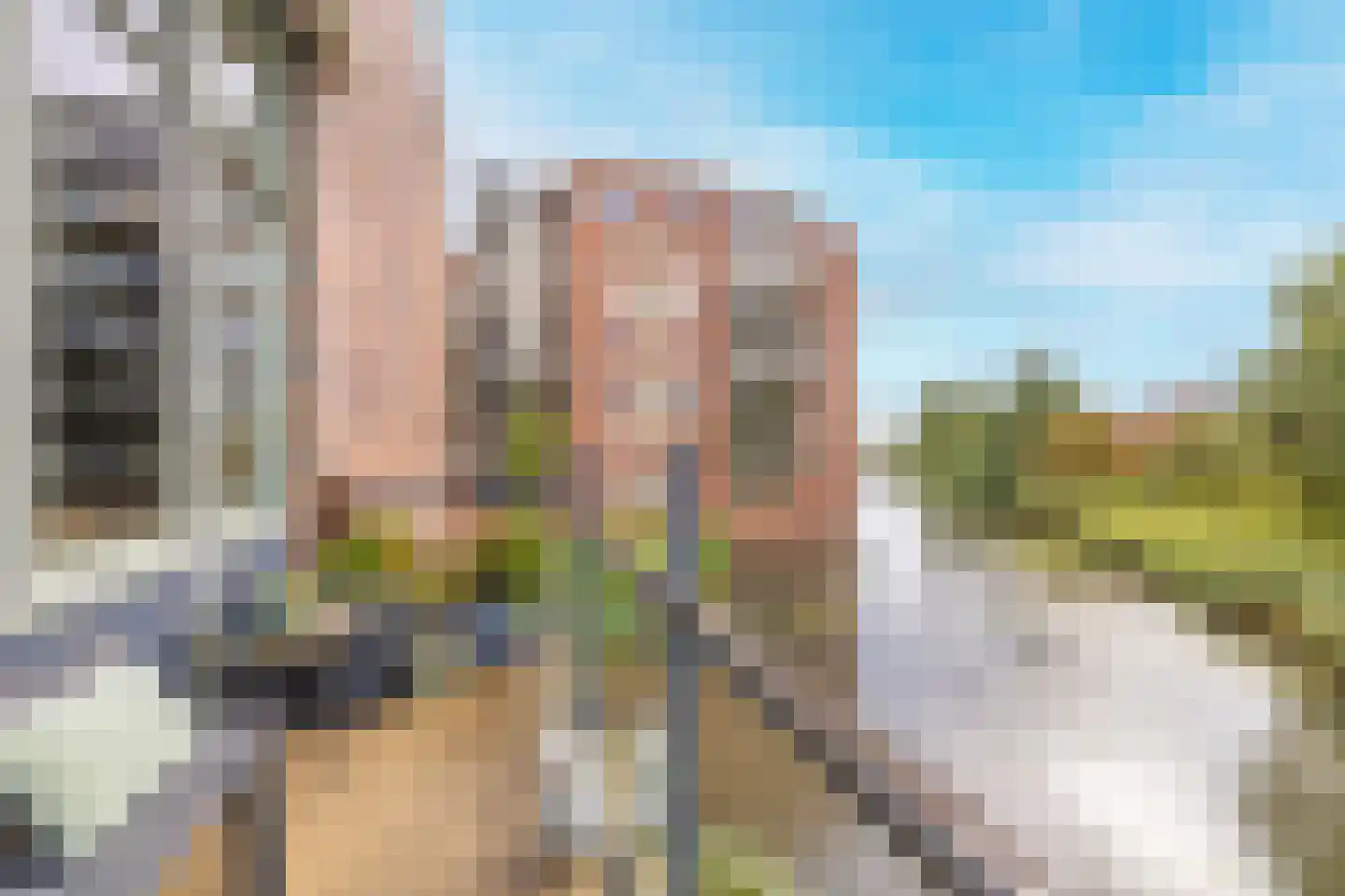 Canberrastraat 3 Purmerend thumbnail 28