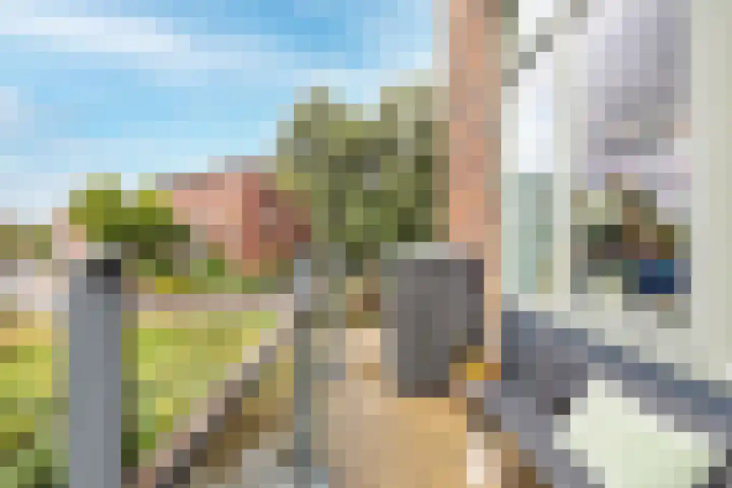 Canberrastraat 3 Purmerend thumbnail 29