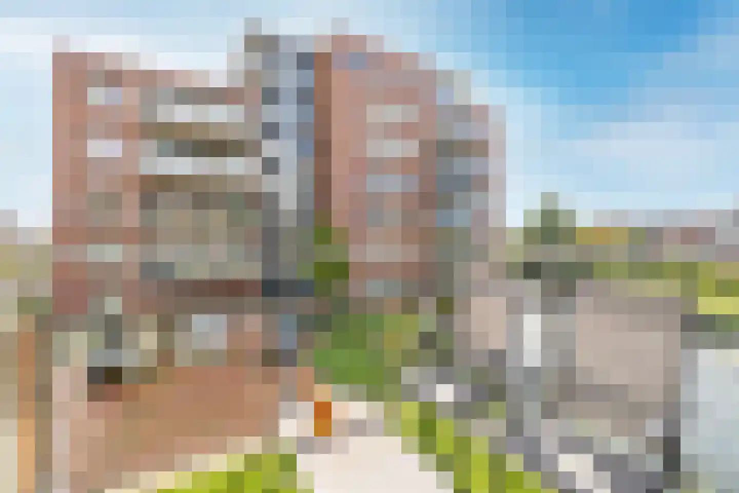 Canberrastraat 3 Purmerend thumbnail 35