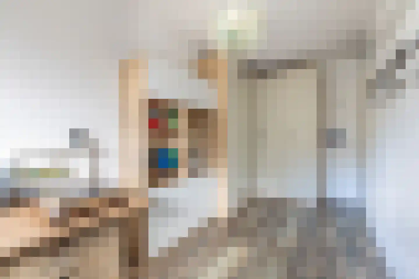 Canberrastraat 3 Purmerend thumbnail 35