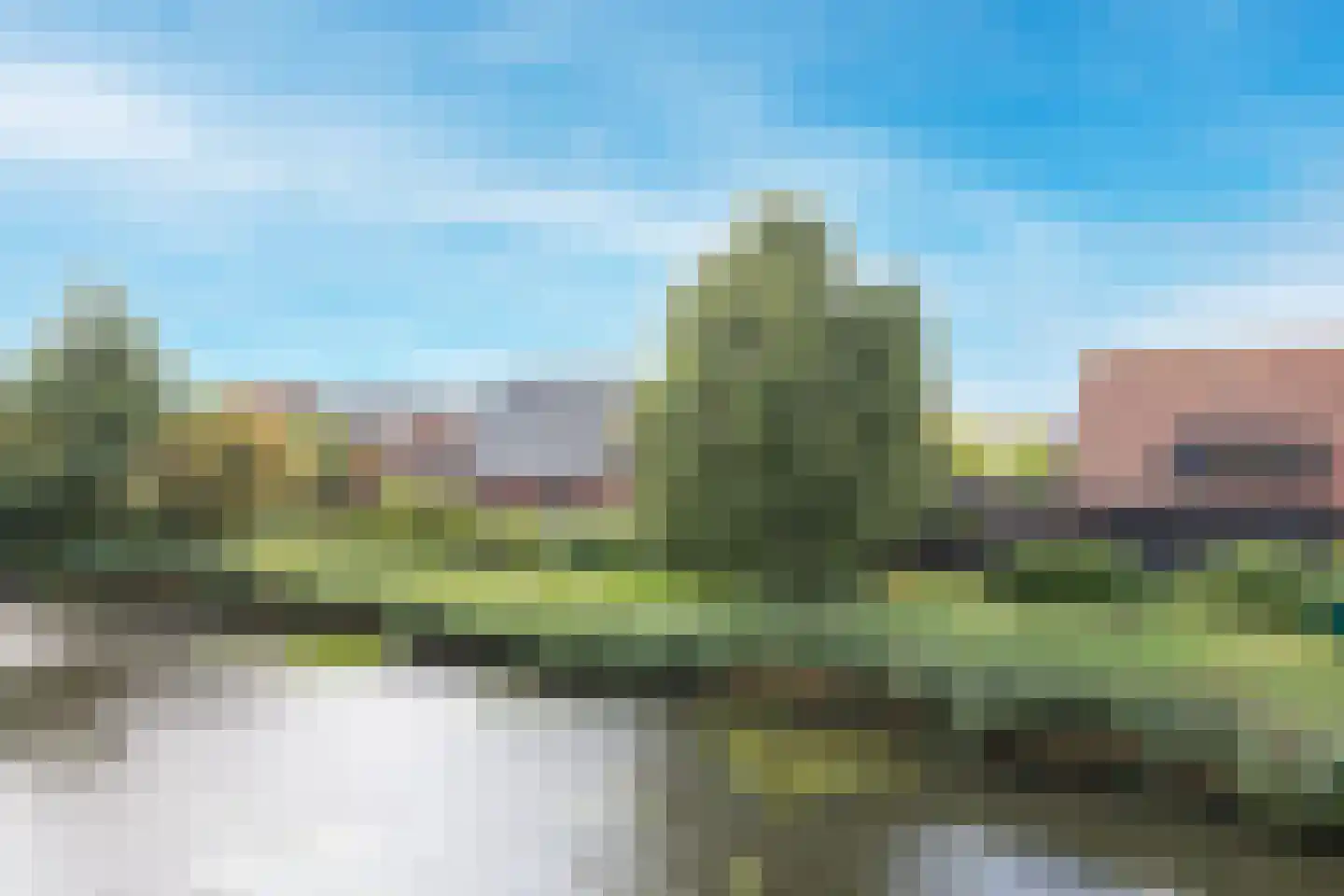 Canberrastraat 3 Purmerend thumbnail 36