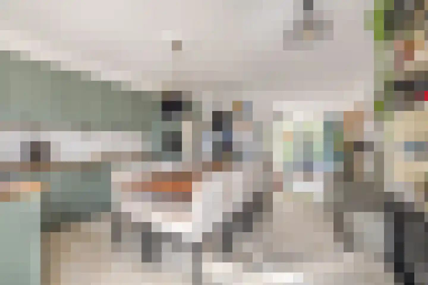 Canberrastraat 3 Purmerend thumbnail 4