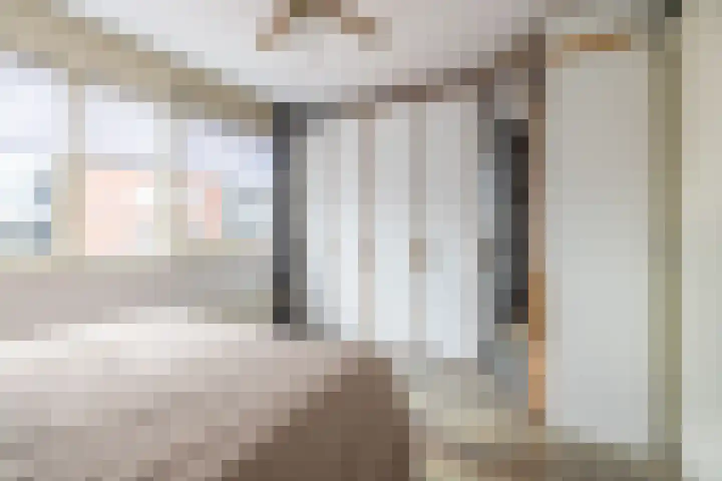 Canberrastraat 3 Purmerend thumbnail 40