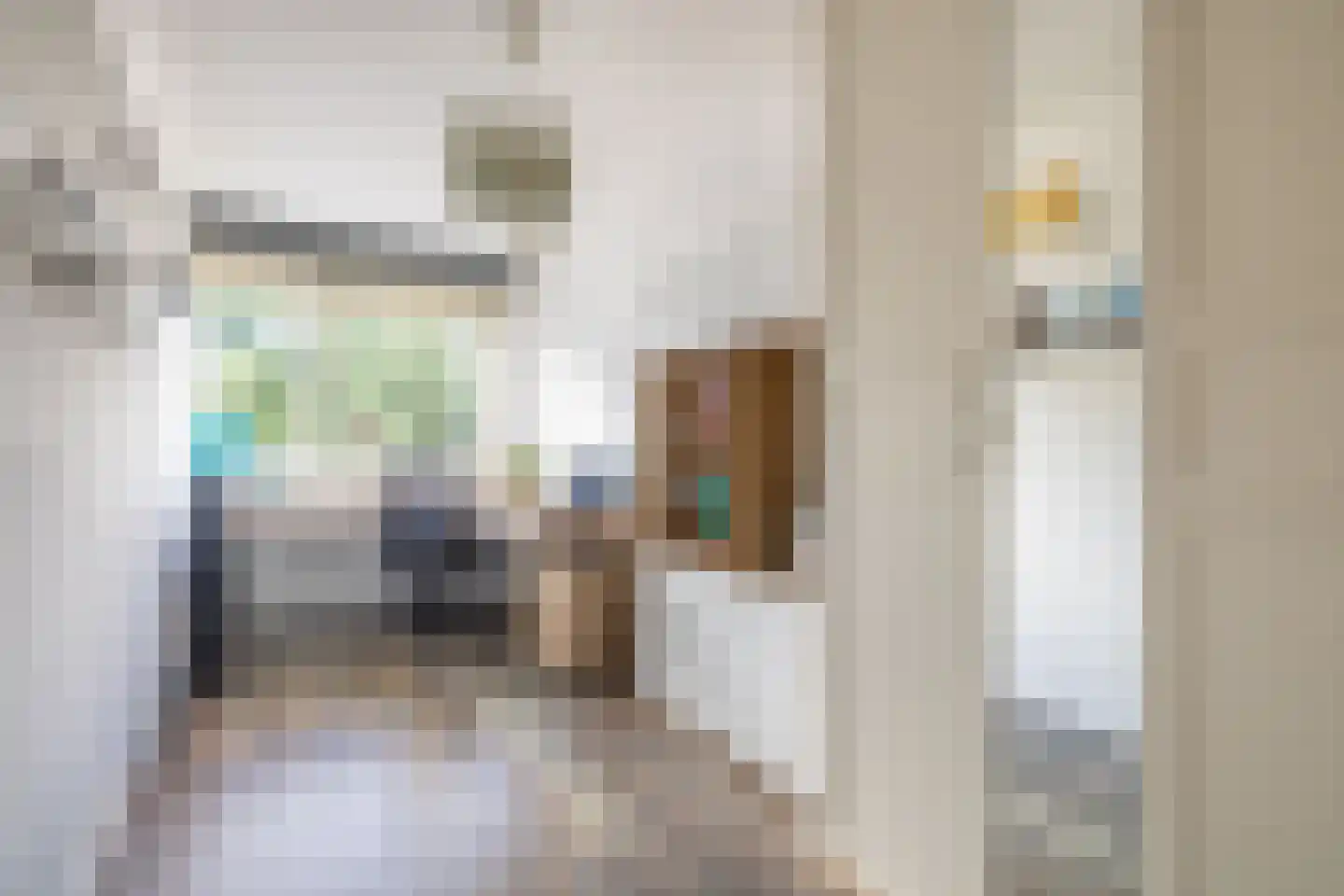 Canberrastraat 3 Purmerend thumbnail 41