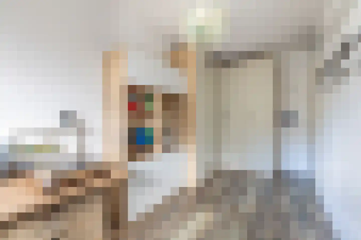 Canberrastraat 3 Purmerend thumbnail 42