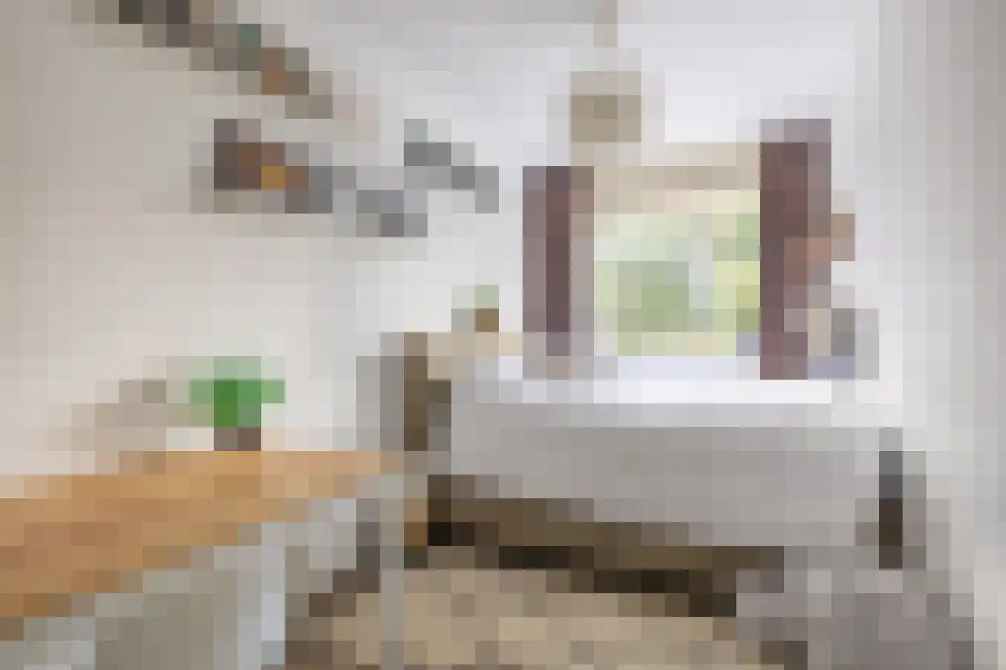 Canberrastraat 3 Purmerend thumbnail 43