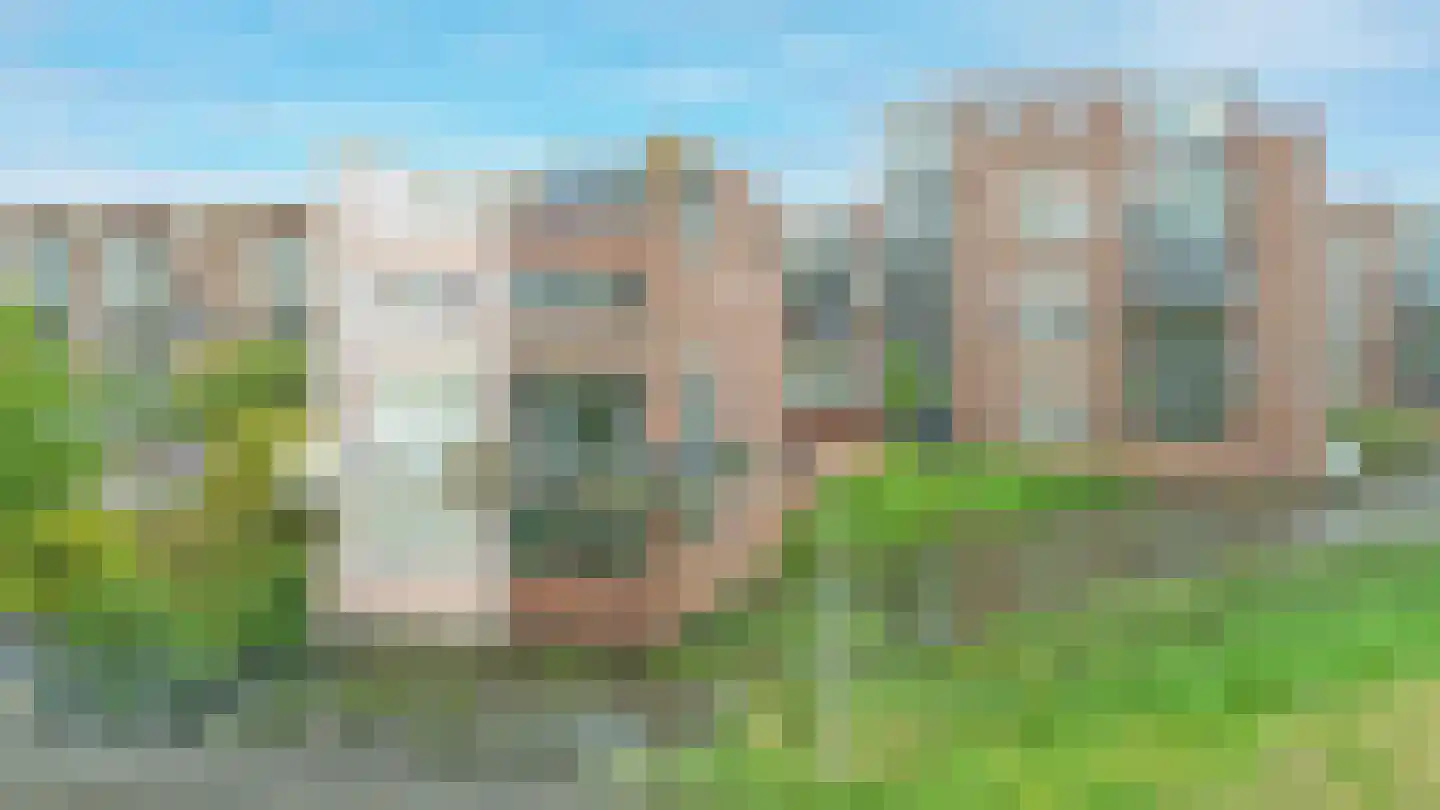 Canberrastraat 3 Purmerend thumbnail 49
