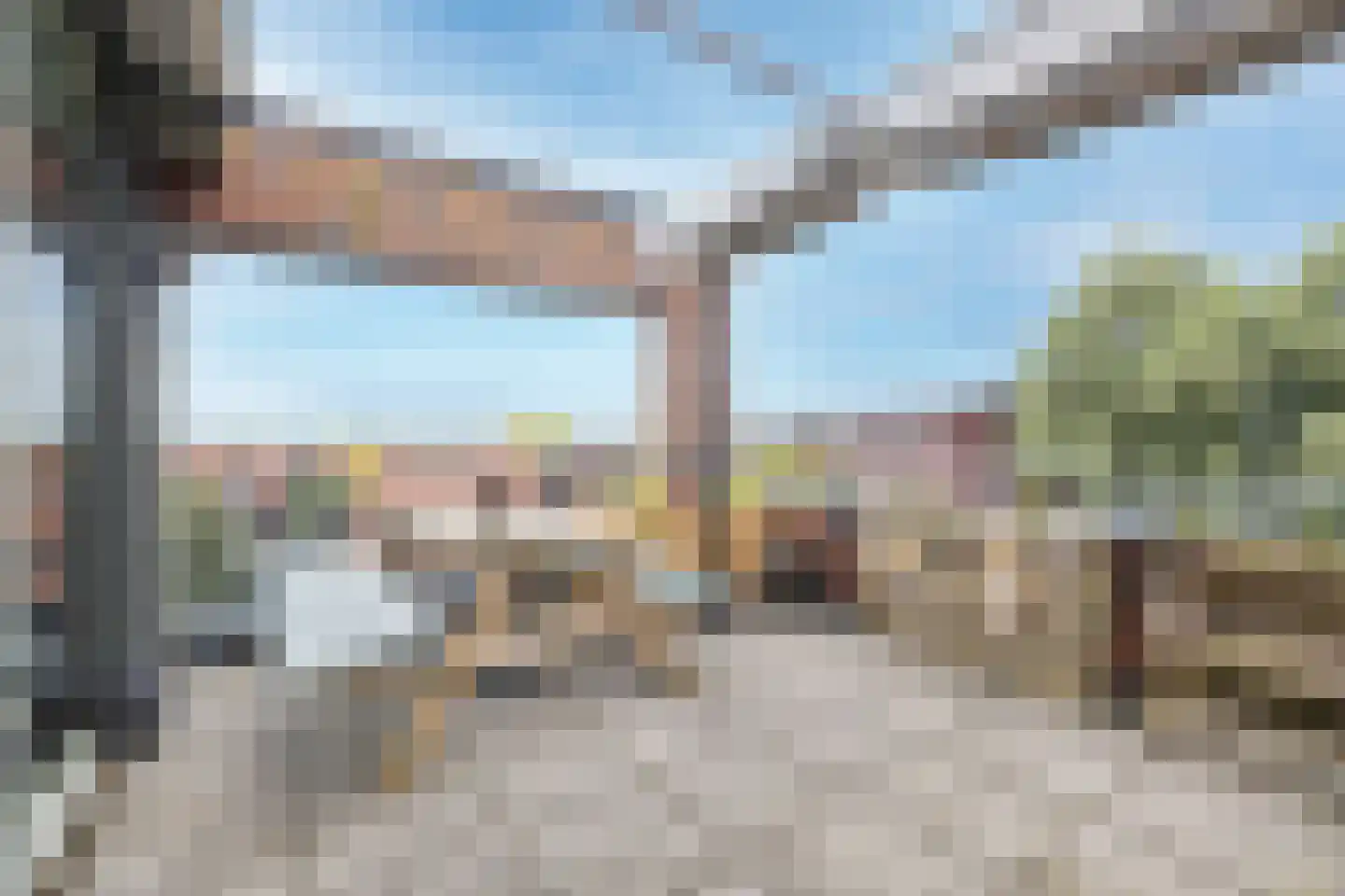 Canberrastraat 3 Purmerend thumbnail 56