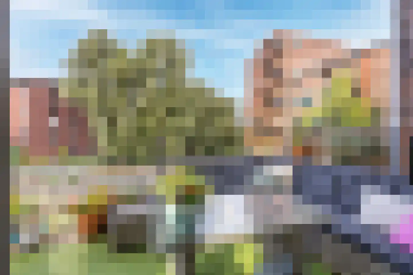 Canberrastraat 3 Purmerend thumbnail 6