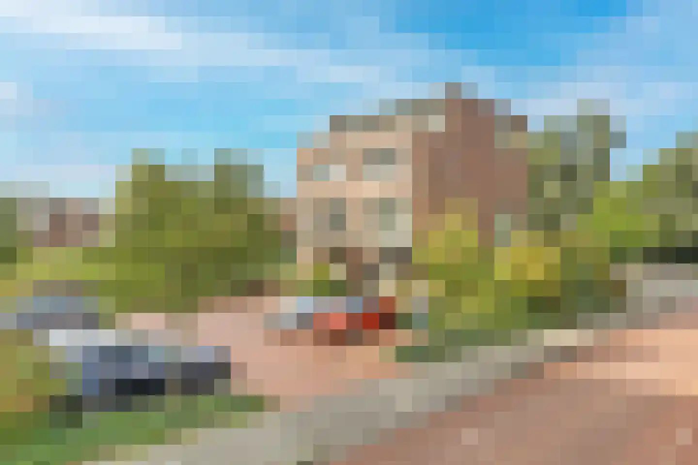 Canberrastraat 3 Purmerend thumbnail 61