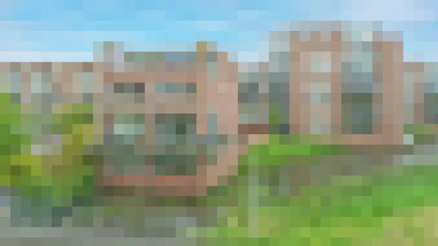 Canberrastraat 3 Purmerend thumbnail 62
