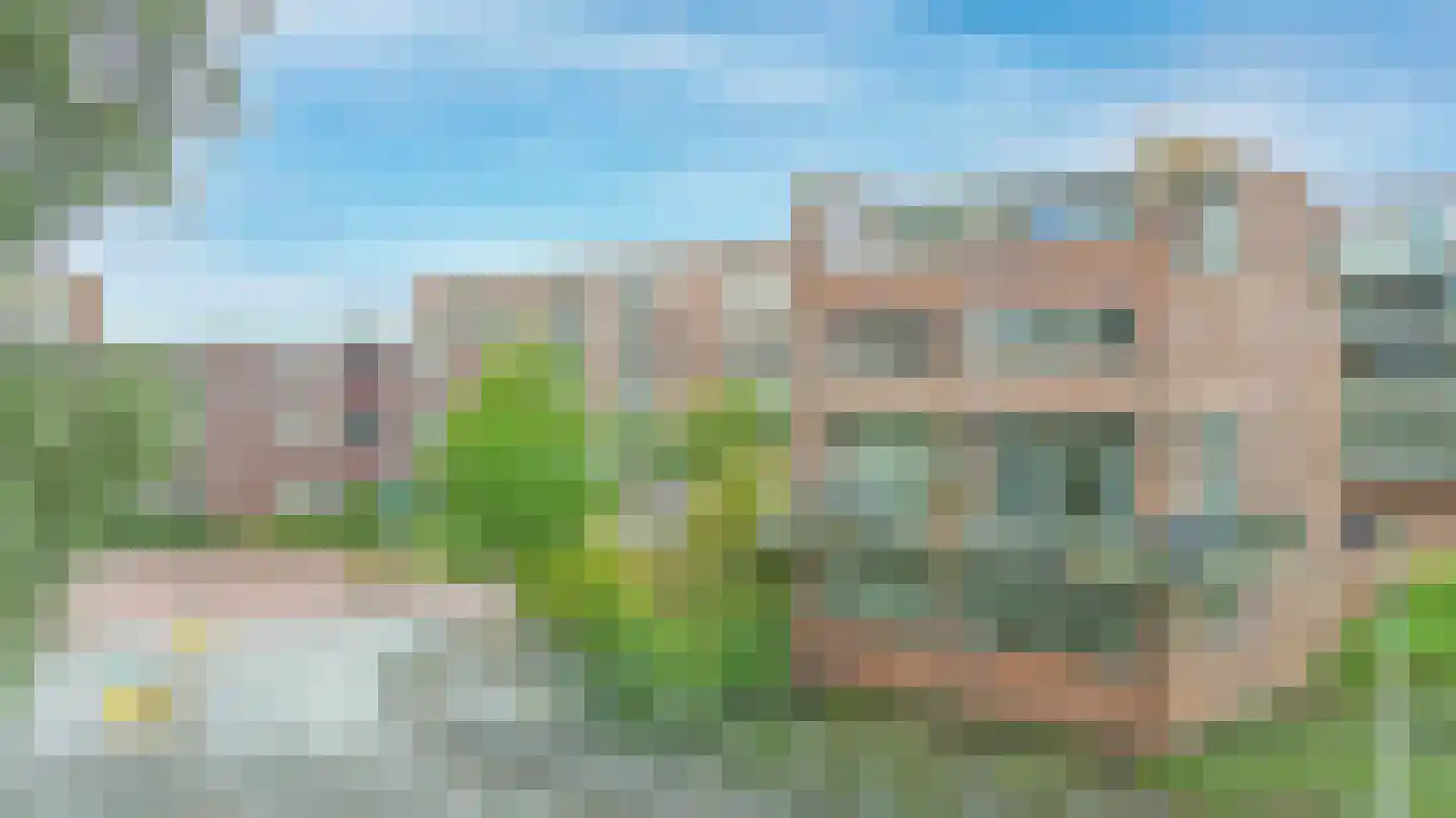 Canberrastraat 3 Purmerend thumbnail 63