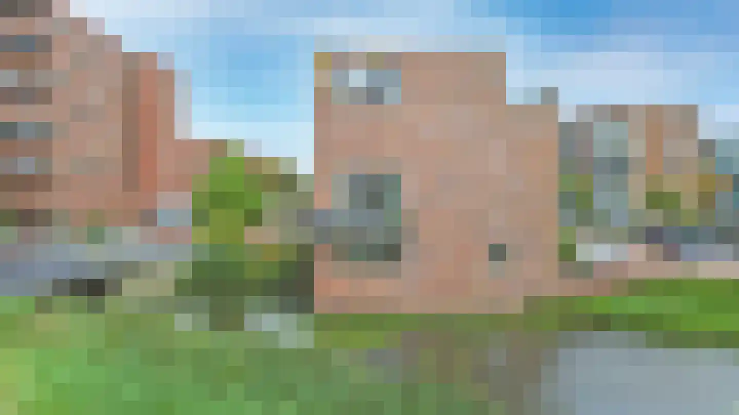 Canberrastraat 3 Purmerend thumbnail 64