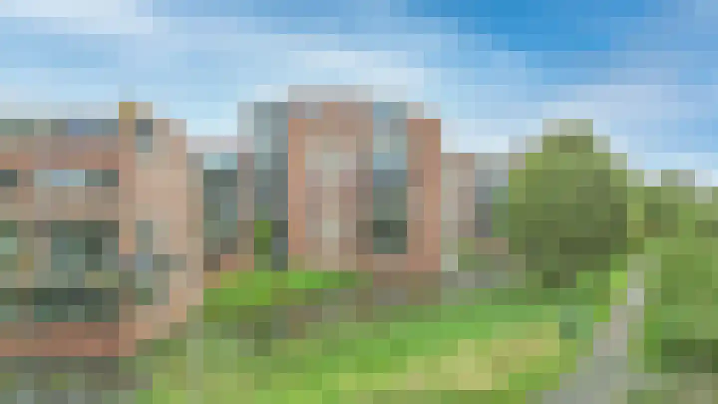Canberrastraat 3 Purmerend thumbnail 65