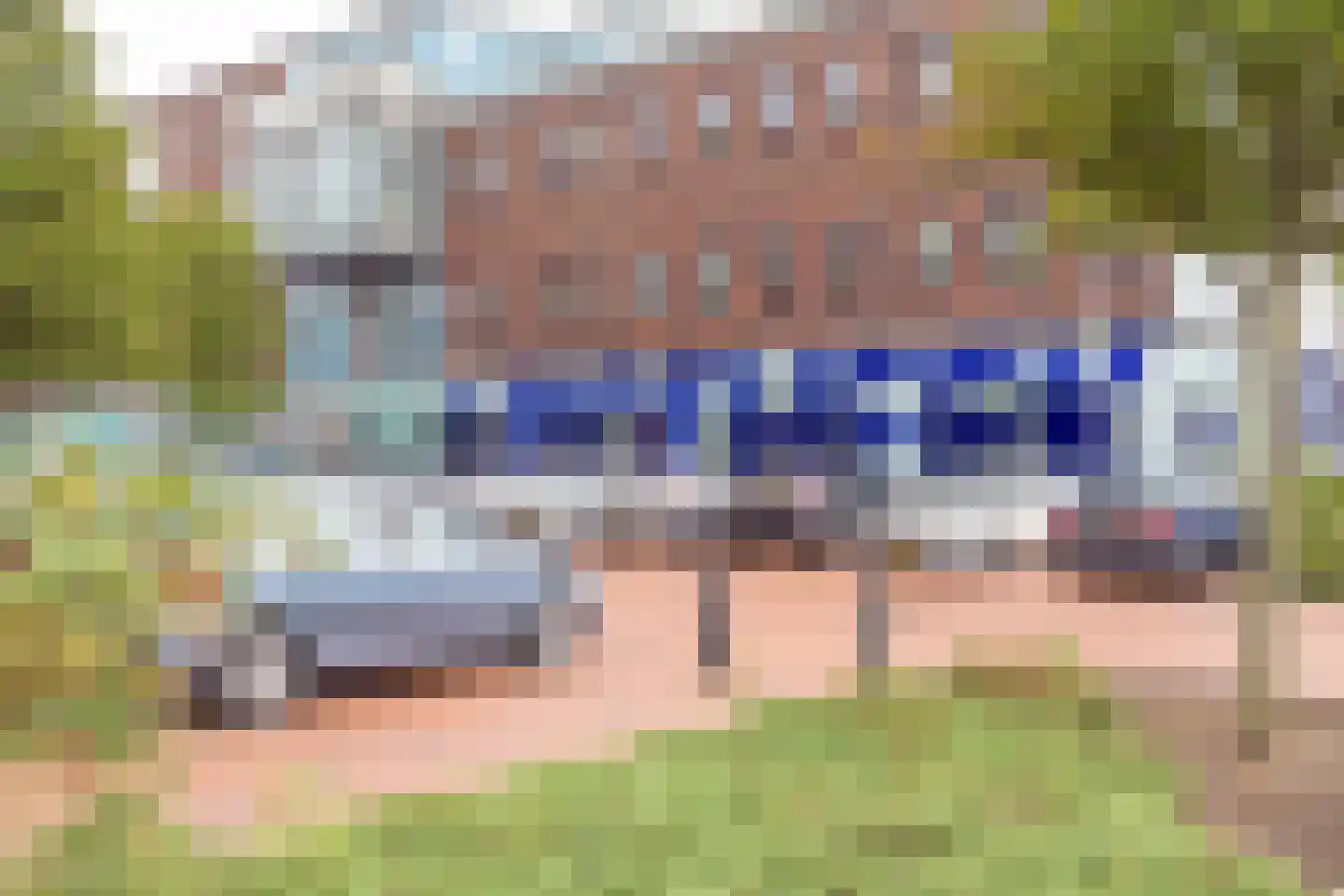 Canberrastraat 3 Purmerend thumbnail 66