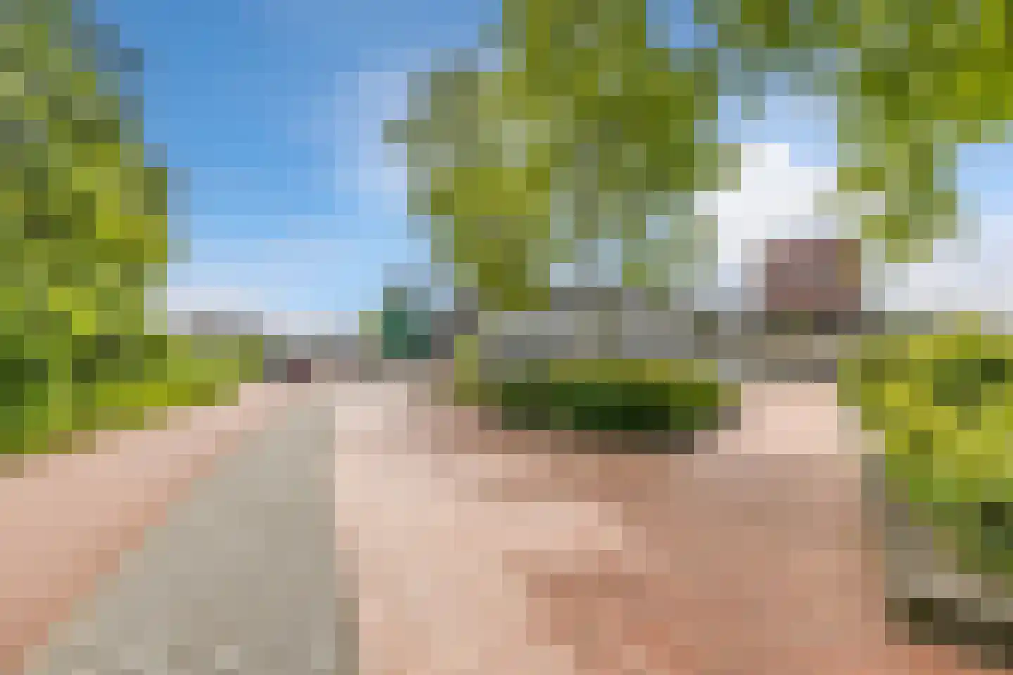 Canberrastraat 3 Purmerend thumbnail 68