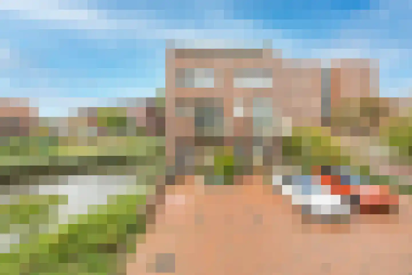 Canberrastraat 3 Purmerend thumbnail 7