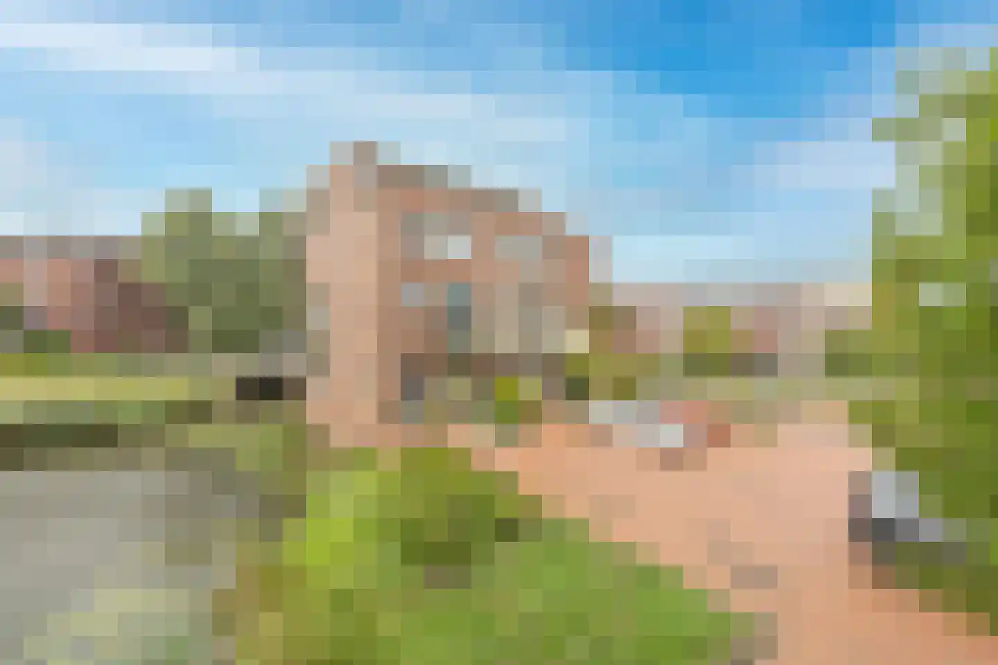 Canberrastraat 3 Purmerend thumbnail 8