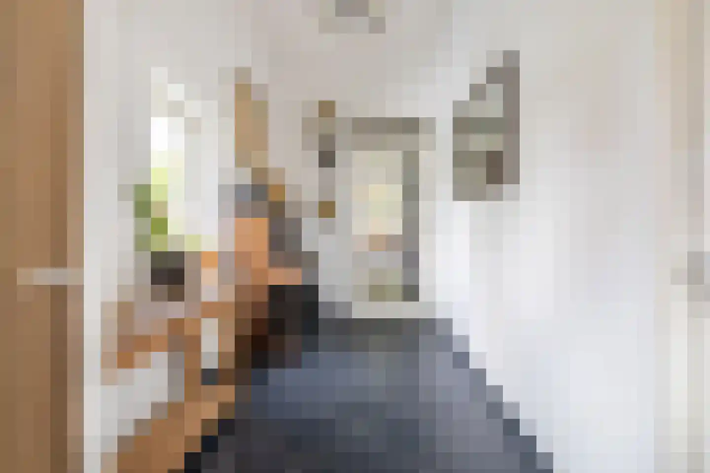 Canberrastraat 3 Purmerend thumbnail 9