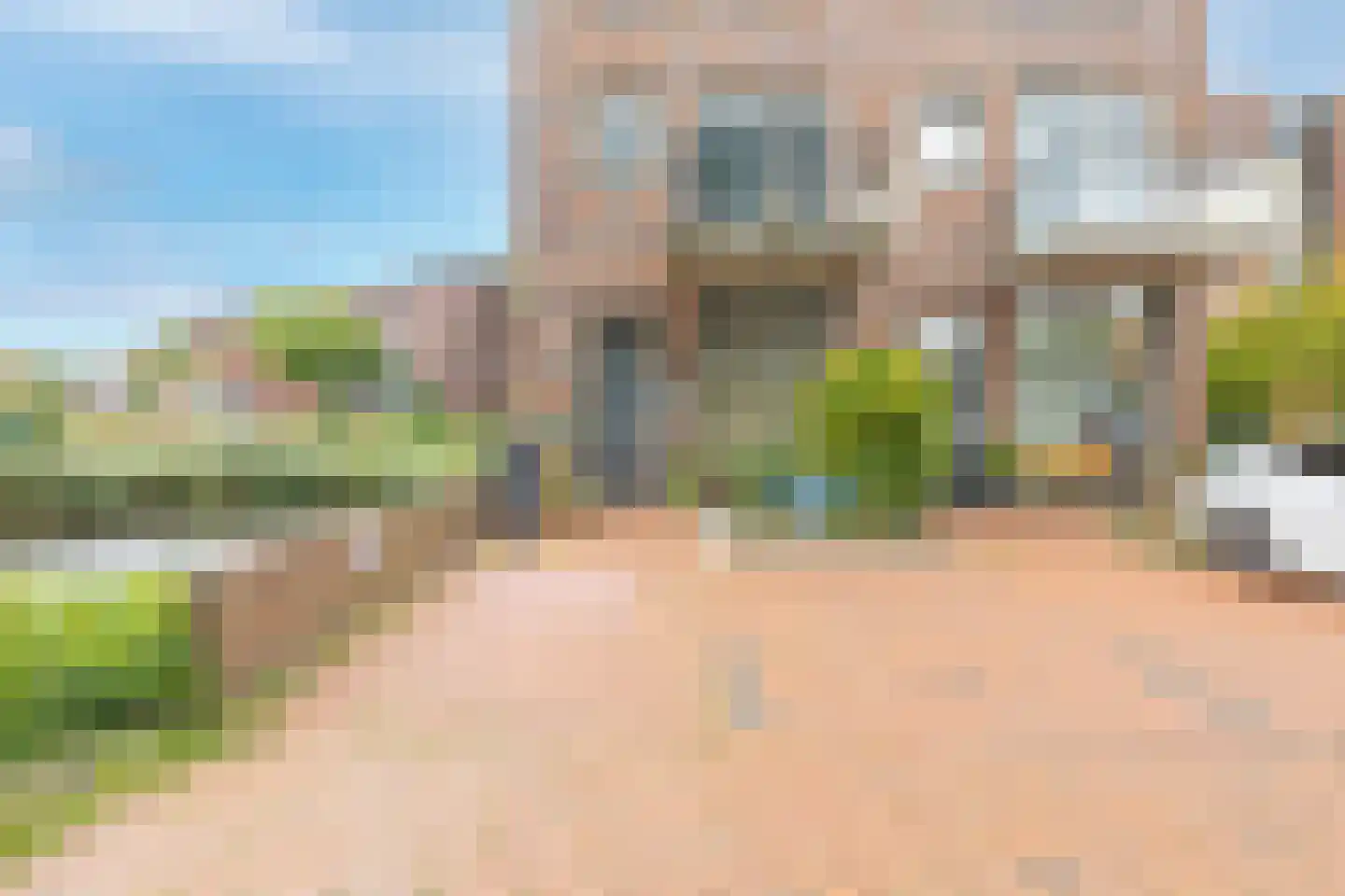 Canberrastraat 3 Purmerend thumbnail 9