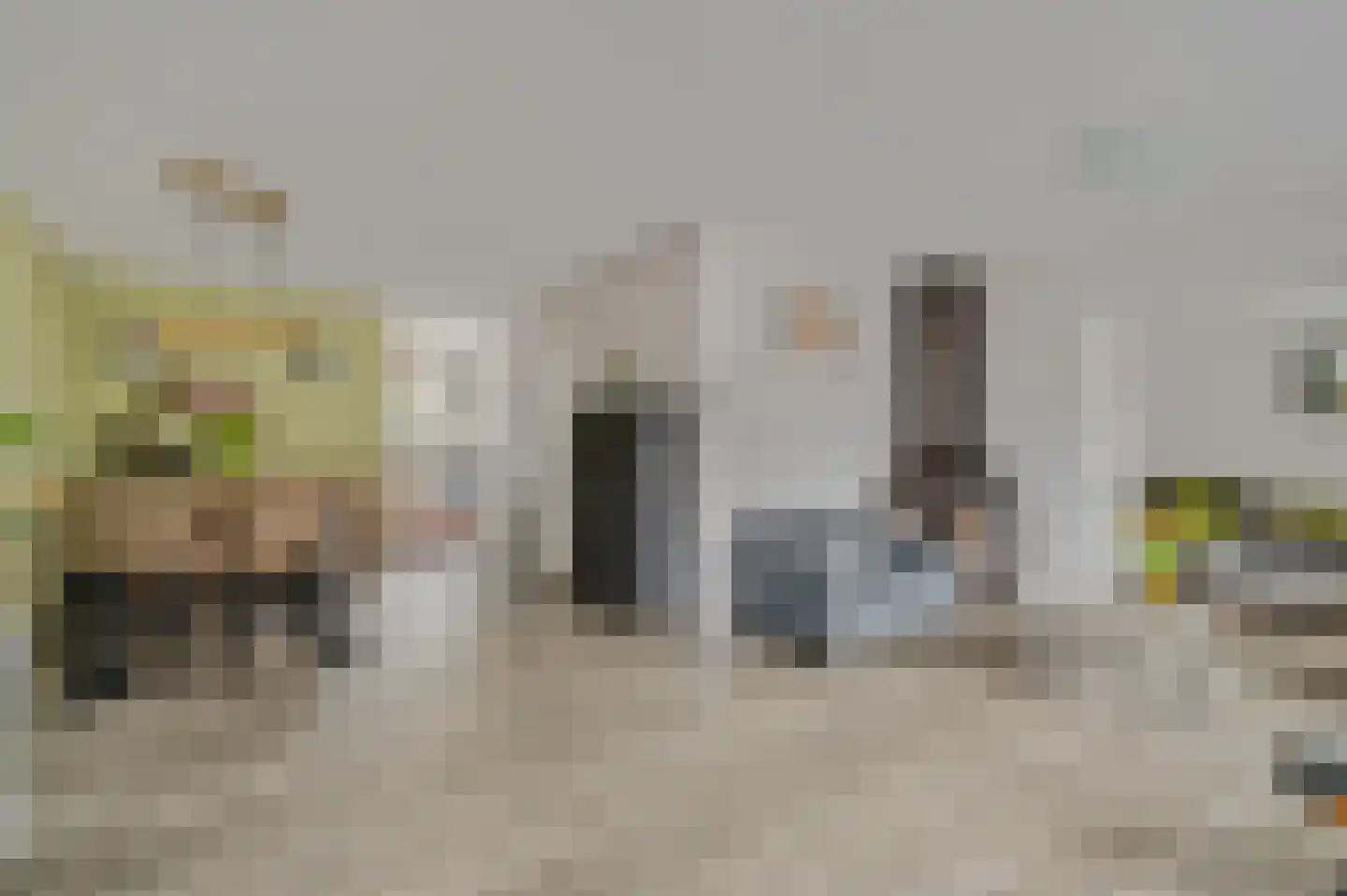 Candialaan 7 Rhenen thumbnail 12