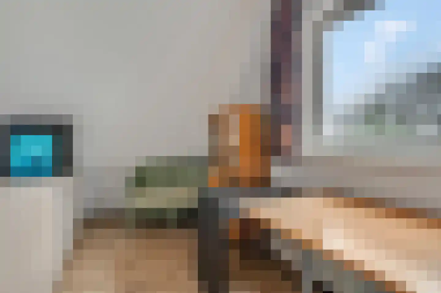 Candialaan 7 Rhenen thumbnail 23