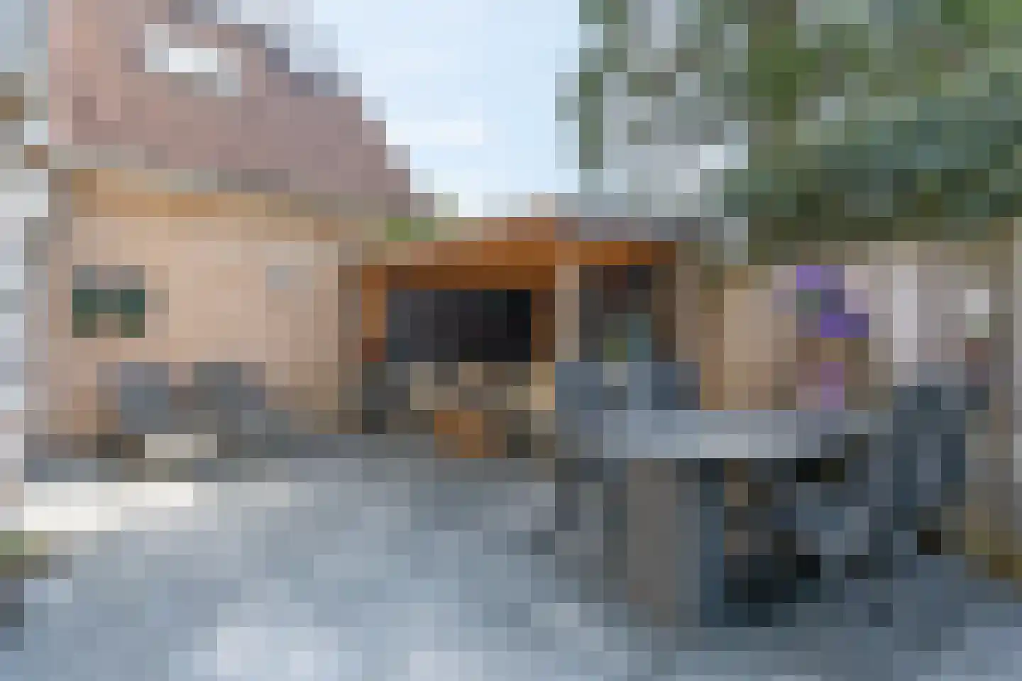 Candialaan 7 Rhenen thumbnail 27
