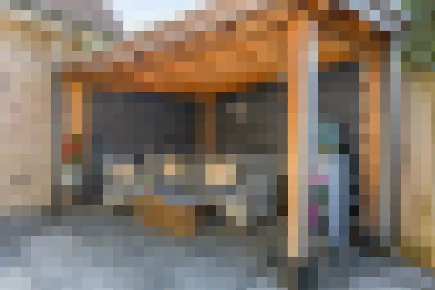 Candialaan 7 Rhenen thumbnail 28