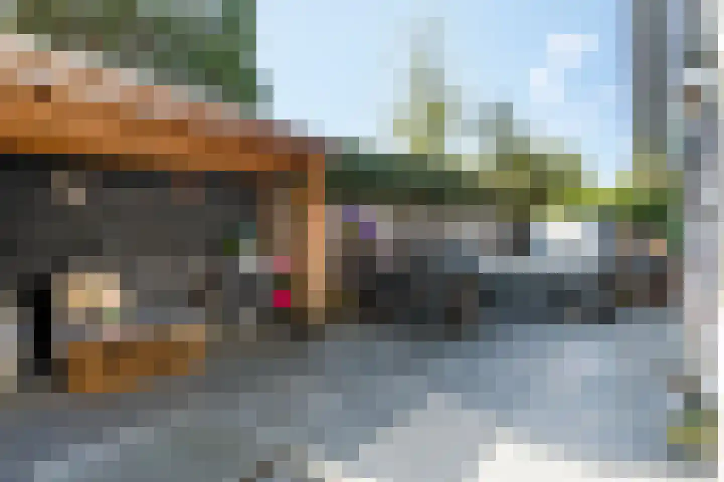 Candialaan 7 Rhenen thumbnail 31