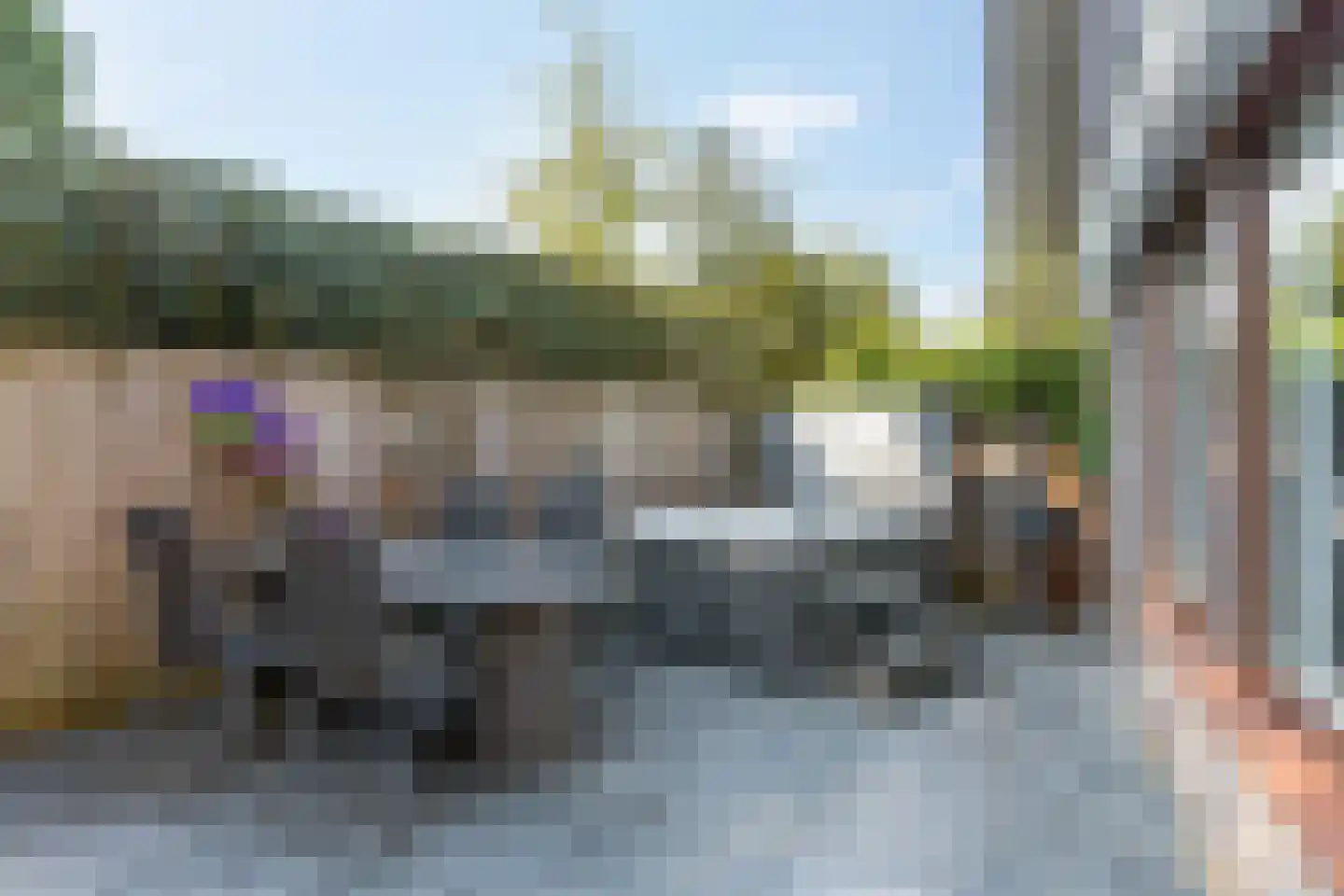 Candialaan 7 Rhenen thumbnail 32