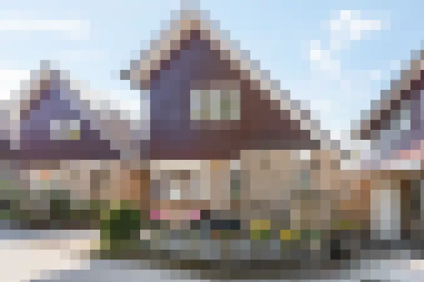 Candialaan 7 Rhenen thumbnail 33