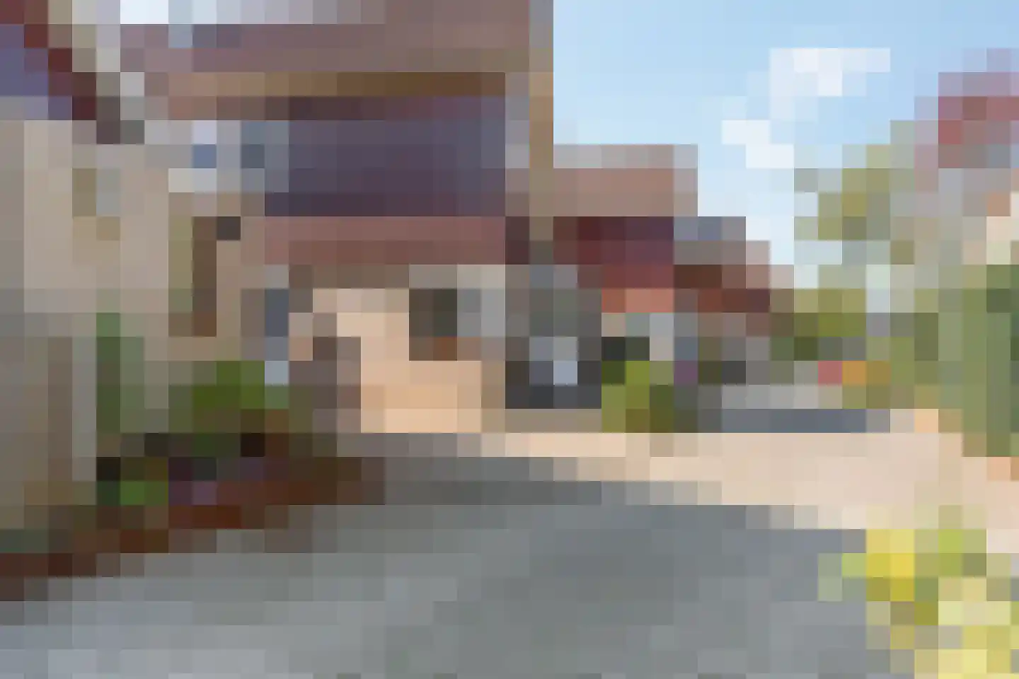 Candialaan 7 Rhenen thumbnail 34