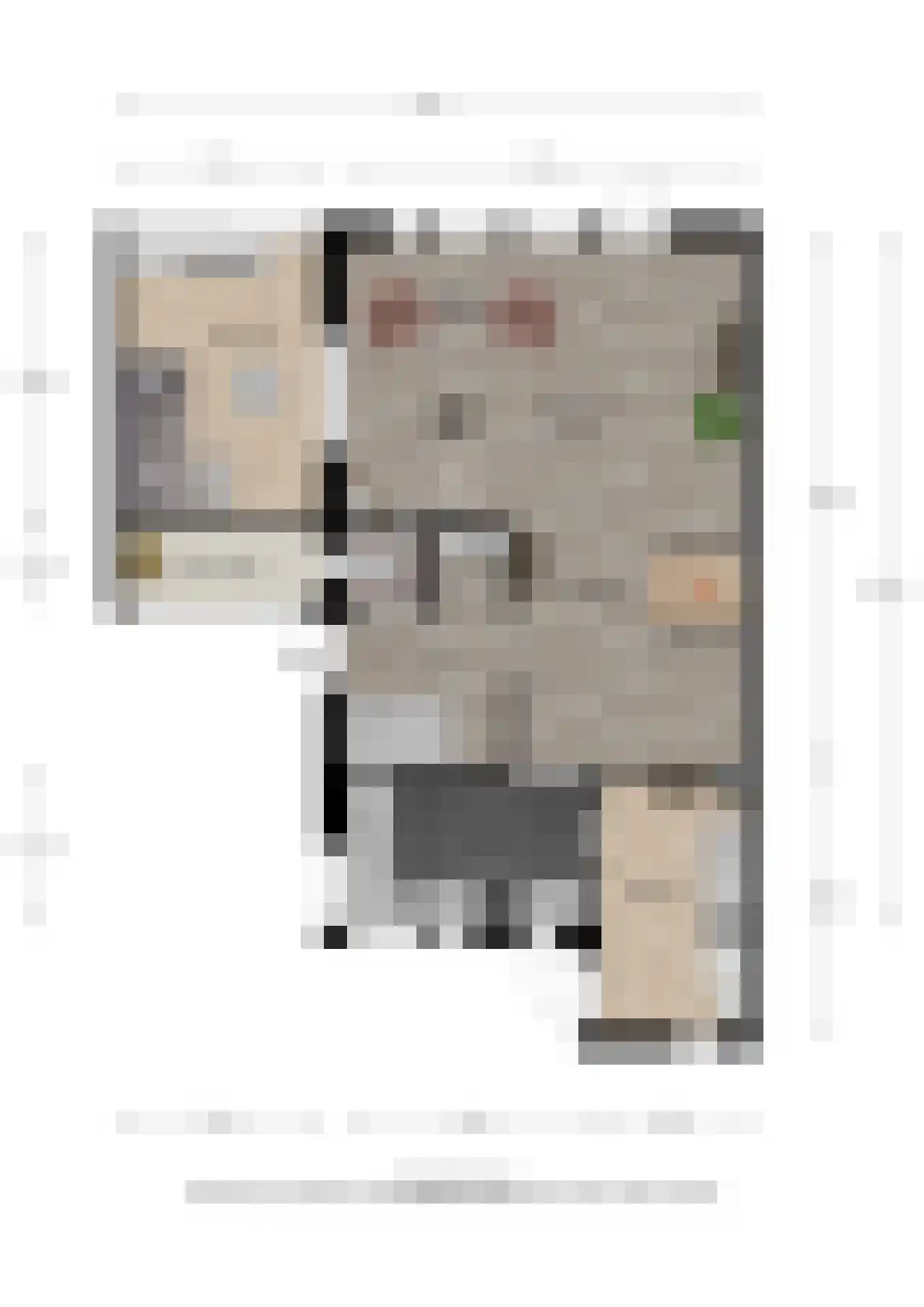 Candialaan 7 Rhenen thumbnail 38