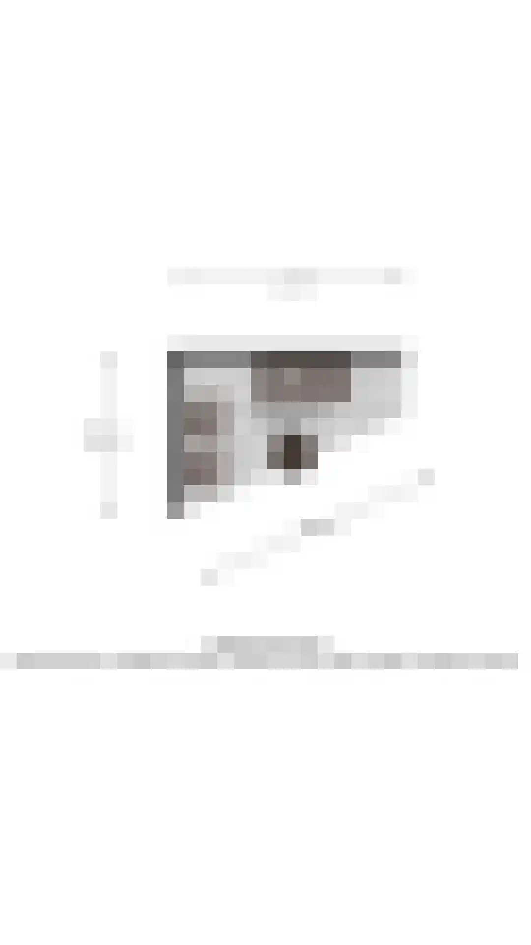 Candialaan 7 Rhenen thumbnail 40