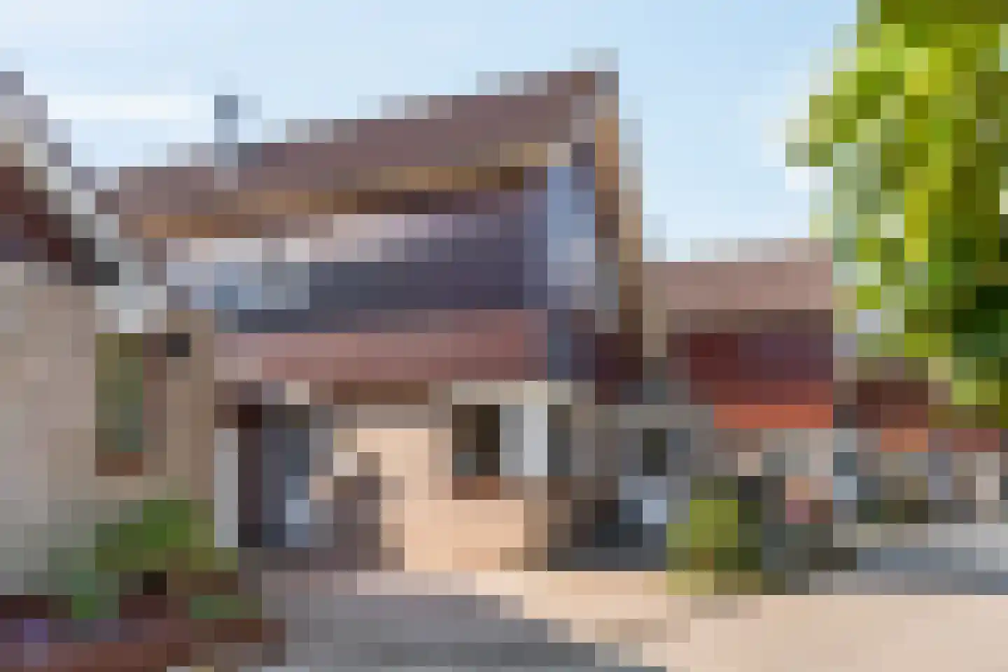Candialaan 7 Rhenen thumbnail 5
