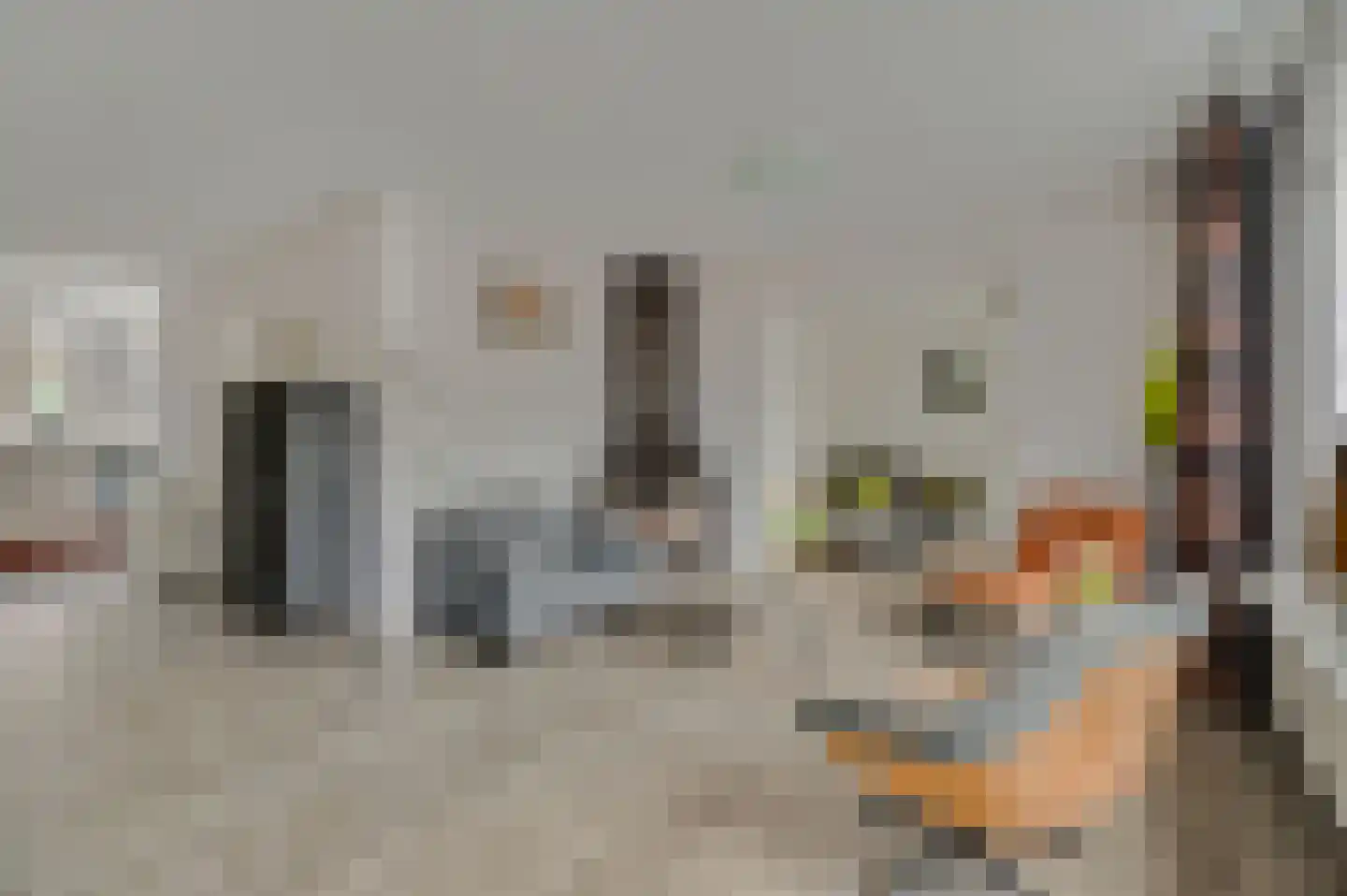 Candialaan 7 Rhenen thumbnail 7