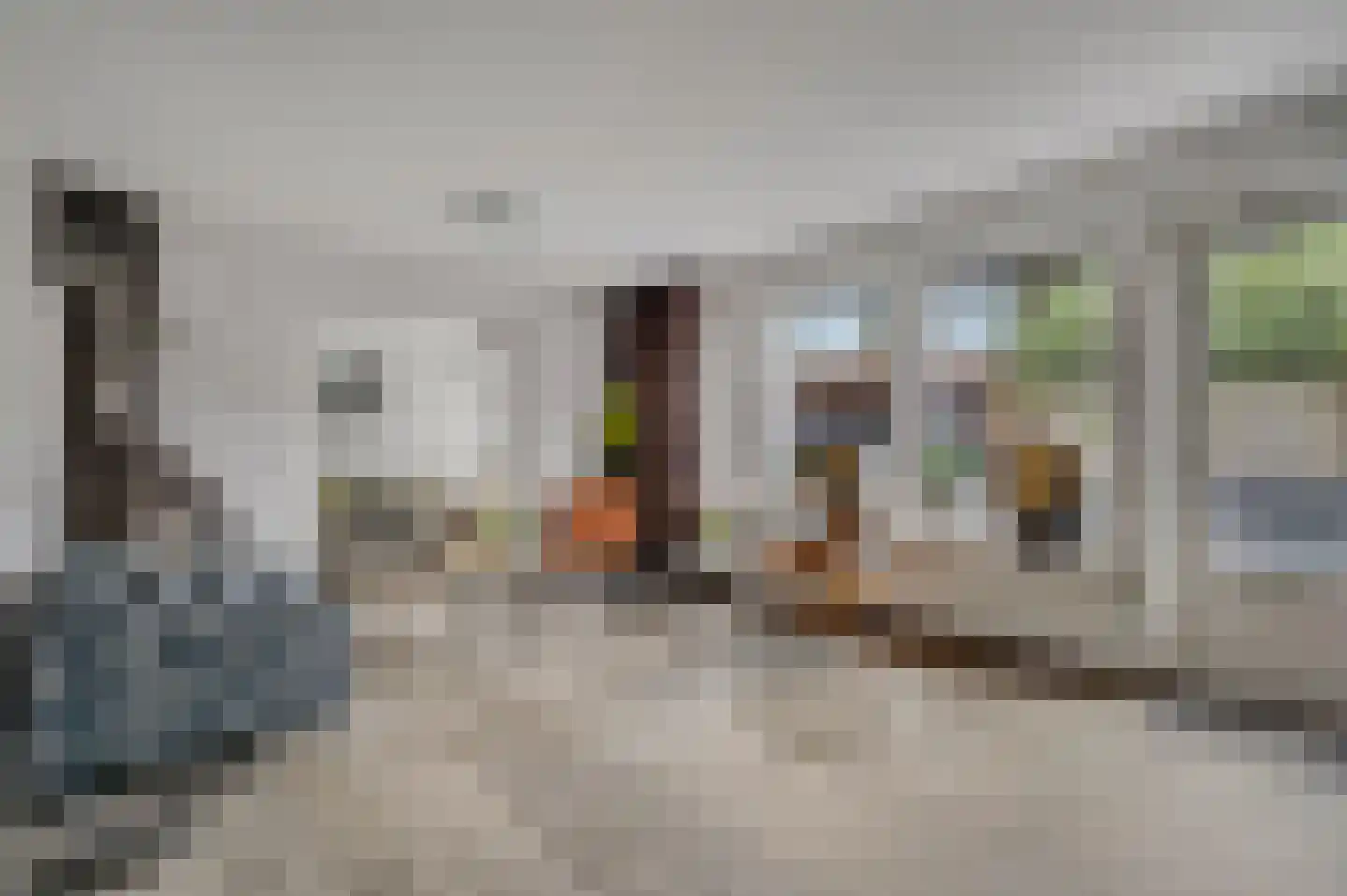 Candialaan 7 Rhenen thumbnail 8