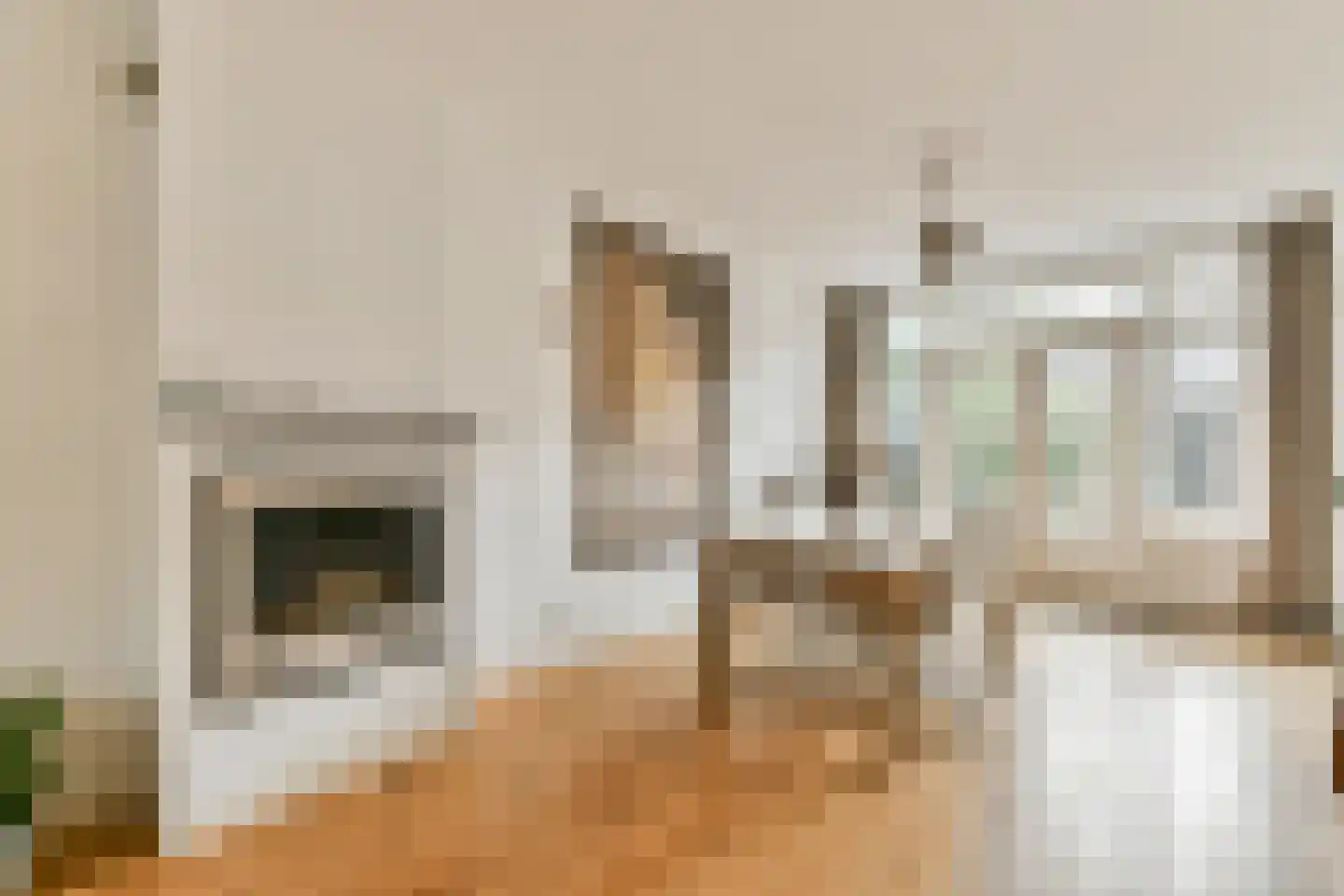 Caninefatenstraat 48 Haarlem thumbnail 10