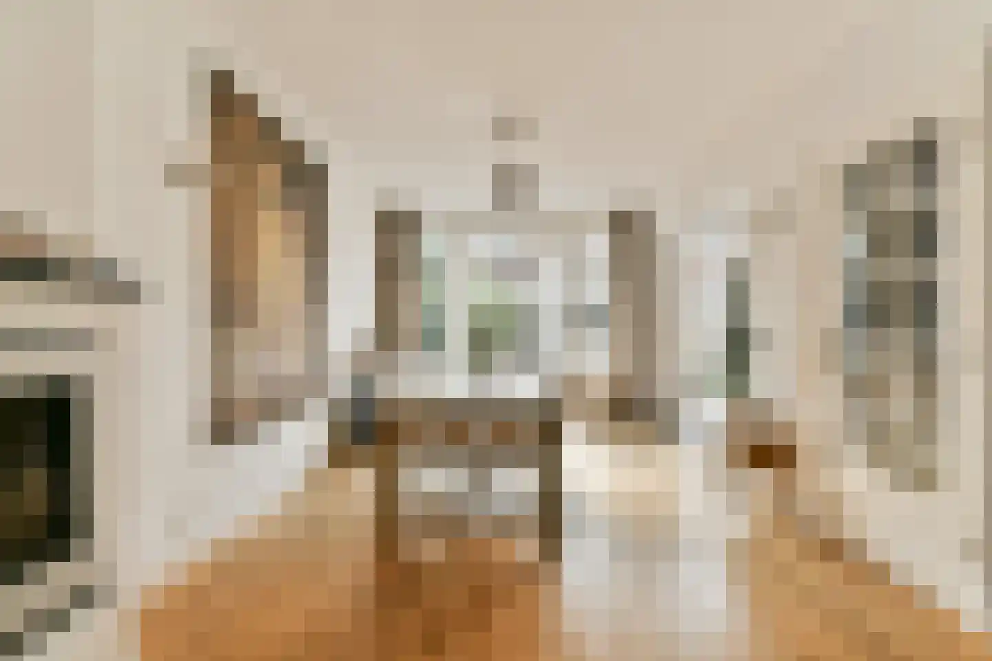 Caninefatenstraat 48 Haarlem thumbnail 12