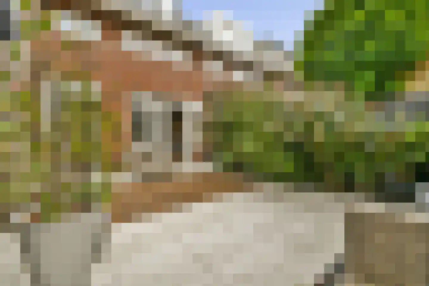 Caninefatenstraat 48 Haarlem thumbnail 14