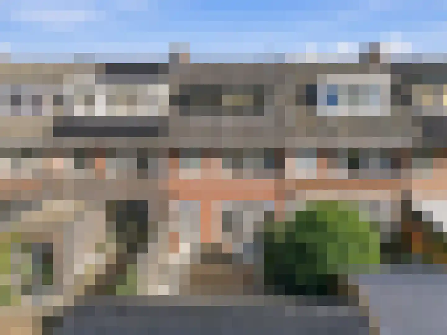 Caninefatenstraat 48 Haarlem thumbnail 15