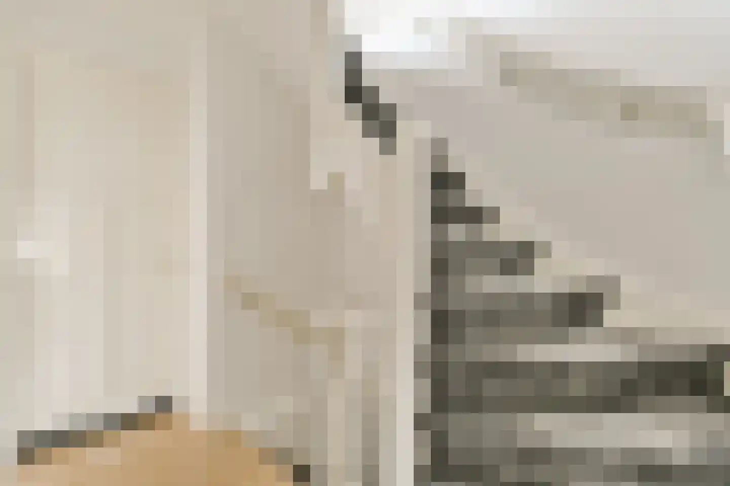 Caninefatenstraat 48 Haarlem thumbnail 17