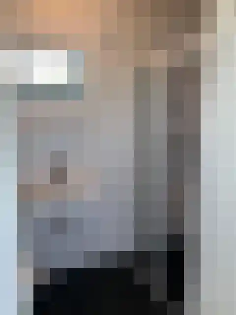 Canisiushof 33 Waalre thumbnail 4