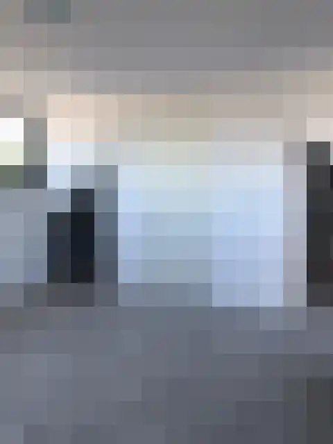 Canisiushof 41 Waalre thumbnail 5