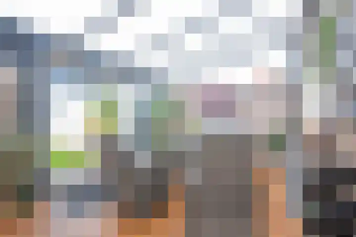 Canisiusstraat 3 Kerkrade thumbnail 10