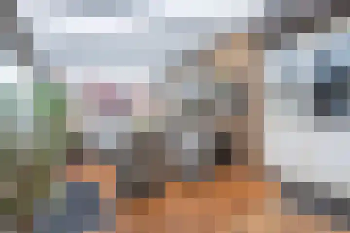 Canisiusstraat 3 Kerkrade thumbnail 11