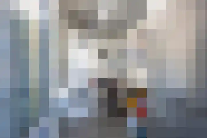 Canisiusstraat 3 Kerkrade thumbnail 20