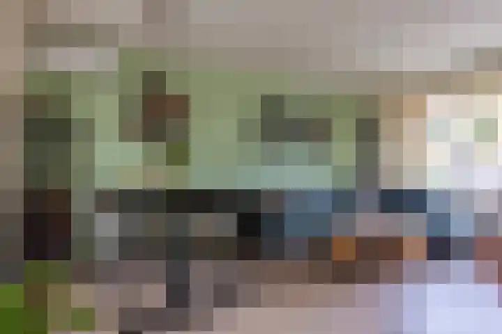 Canisiusstraat 3 Kerkrade thumbnail 5